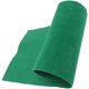 thumbnail image 1 of 100x40cm Waterproof Reptile Pad Warm Tortoise Pad Pet Sleeping Cushion Reptile Supplies, 1 of 4