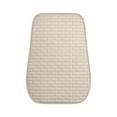 thumbnail image 2 of CQCYD under $5 Car Seat Cover, Linen Seat Cushions for Car Accessories, Car Seat Covers, Car Seat Protector Covers for Automotive, SUV, Truck,Van, 2 of 7
