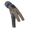 thumbnail image 2 of Martillo Vaughan & Bushnell Recto FS999ML, 2 of 11