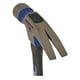 thumbnail image 2 of Martillo Vaughan & Bushnell Recto FS999ML, 2 of 11