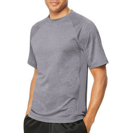 Sport Men's X-Temp Performance Tee