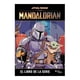 thumbnail image 1 of Star Wars. The Mandalorian. El Libro de la Serie Planeta Infantil Mexico Lucasfilm Ltd, 1 of 2