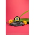 thumbnail image 3 of Tratamiento Restaurador del Cabello AyurVita con Fenogreco 250 ml, 3 of 5