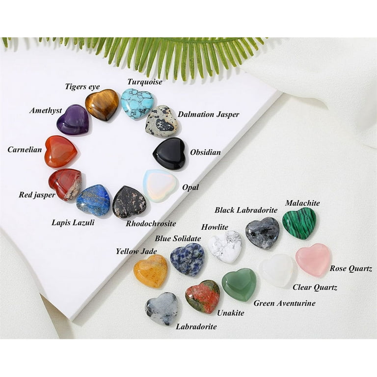 8-Quart Digital Air Fryer