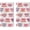 NO025, variant on Create Magic Fantasy Kitchen Dish Towels Set of 2