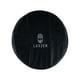 thumbnail image 4 of Tina de Baño de Hielo LUXZEN para Terapia de Inmersion en Frío Portatil y Plegable, 4 of 6