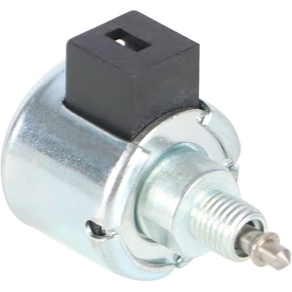 694393 Fuel Solenoid for Briggs & Stratton Replaces 692734 497671 495733