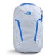 thumbnail image 1 of Mochila THE NORTH FACE Vault Dusty Periwinkle para uso diario para mujer, 1 of 5