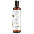 thumbnail image 4 of Velona Soybean Oil - 4 Fl Oz | 100% Pure and Natural Carrier Oil | Refined | Cooking, Baking, Skin, Hair, Body & Face Moisturizing | Use Today - Enjoy Results, 4 of 6