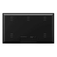 thumbnail image 3 of KUVASONG True 1500 Nits 55 Inch Sun Readable Smart Outdoor Covered Area, 3 of 6