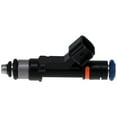 thumbnail image 3 of GB Remanufacturing 822-11209 Reman Gasoline Injector, 3 of 4