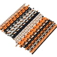 thumbnail image 4 of Halloween Paper Cute Pattern Paper For Festival Decoration Supplies, 4 of 4