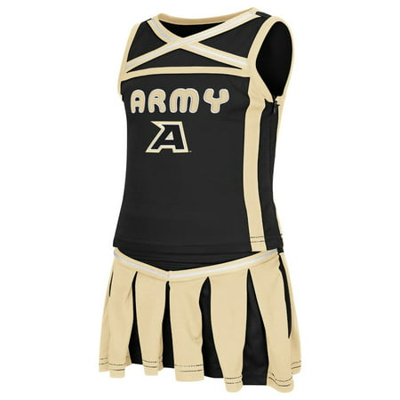 Army Black Knights NCAA Toddler 