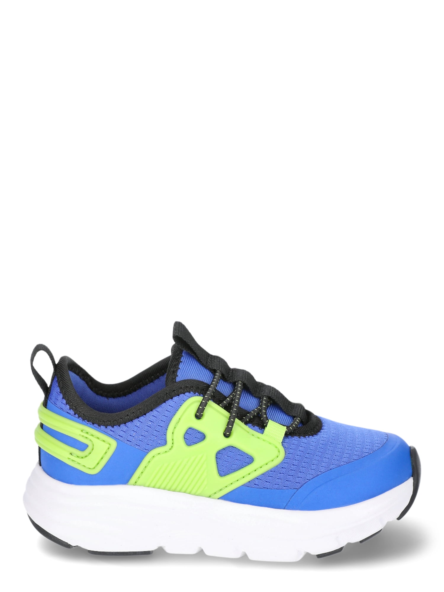 Athletic Works Little & Big Boy Cage Athletic 2.0 Sneakers