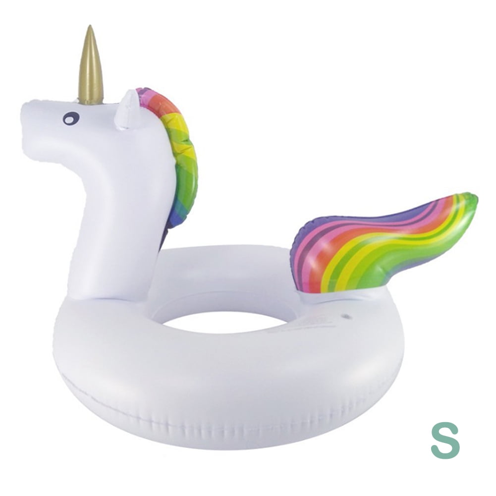 unicorn float ring