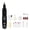 B, variant on Cordless Rotary Tool Pen, 8000-16000 RPM Variable Speed Mini Engraving Pen with 22 Accessories, USB Rechargeable Electric Carving Tool for Wood Metal Jewelry Polishing Sanding DIY Crafts