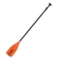 thumbnail image 1 of harper Adjustable, Practical, And Ideal 3-section Paddleboard for Rafting, Surfing, And Orange, 1 of 10