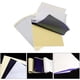 thumbnail image 2 of Tattoo Transfer Paper 100 Sheets Tattoo Stencil Paper Thermal Stencil Paper for Skin A4 Size, 2 of 5