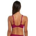 thumbnail image 6 of Fantasie Women Adjustable Full Coverage fashion bikini tops, 6 of 14