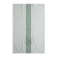 thumbnail image 4 of WAY TO CELEBRATE HARVEST 2-PACK KITCHEN TOWELS, 4 of 5