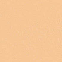 Silk Plaster – Art Design 225 - Liquid Wallpaper - Textured Surface Wallcovering - Paint Alternative - Silk Wallpaper