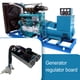 thumbnail image 5 of Kenally Generador trifásico, regulador PID de voltaje automático, protección contra cortocircuitos, estabilizador de voltios, generadores, Herramientas eléctricas Kenally TO008089-00, 5 of 6