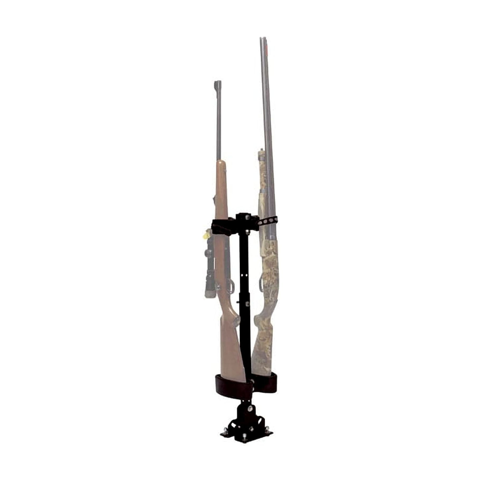 Kolpin UTV Gun Mount