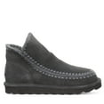 thumbnail image 3 of Bearpaw Women's Winter Boots, 3 of 6