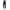 Navy Blue, variant on Rosvigor Women Cargo Hiking Pants Lightweight Joggers Women Workout Pants Outdoor Quick Dry Lounge Trousers