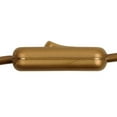 thumbnail image 2 of 303 Push button switch, desk lamp, floor lamp, LED lamp on-line switch, 2 of 7