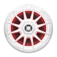 thumbnail image 2 of BOSS Audio Outdoor Marine 150W 2 Way Full Range LED 5.25 Inch Speaker Pair, 2 of 4