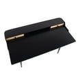 thumbnail image 4 of Harvey Desk from LumiSource, 4 of 7
