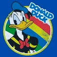 thumbnail image 2 of Boys Mickey & Friends Serious Donald Duck T Shirt, 2 of 5