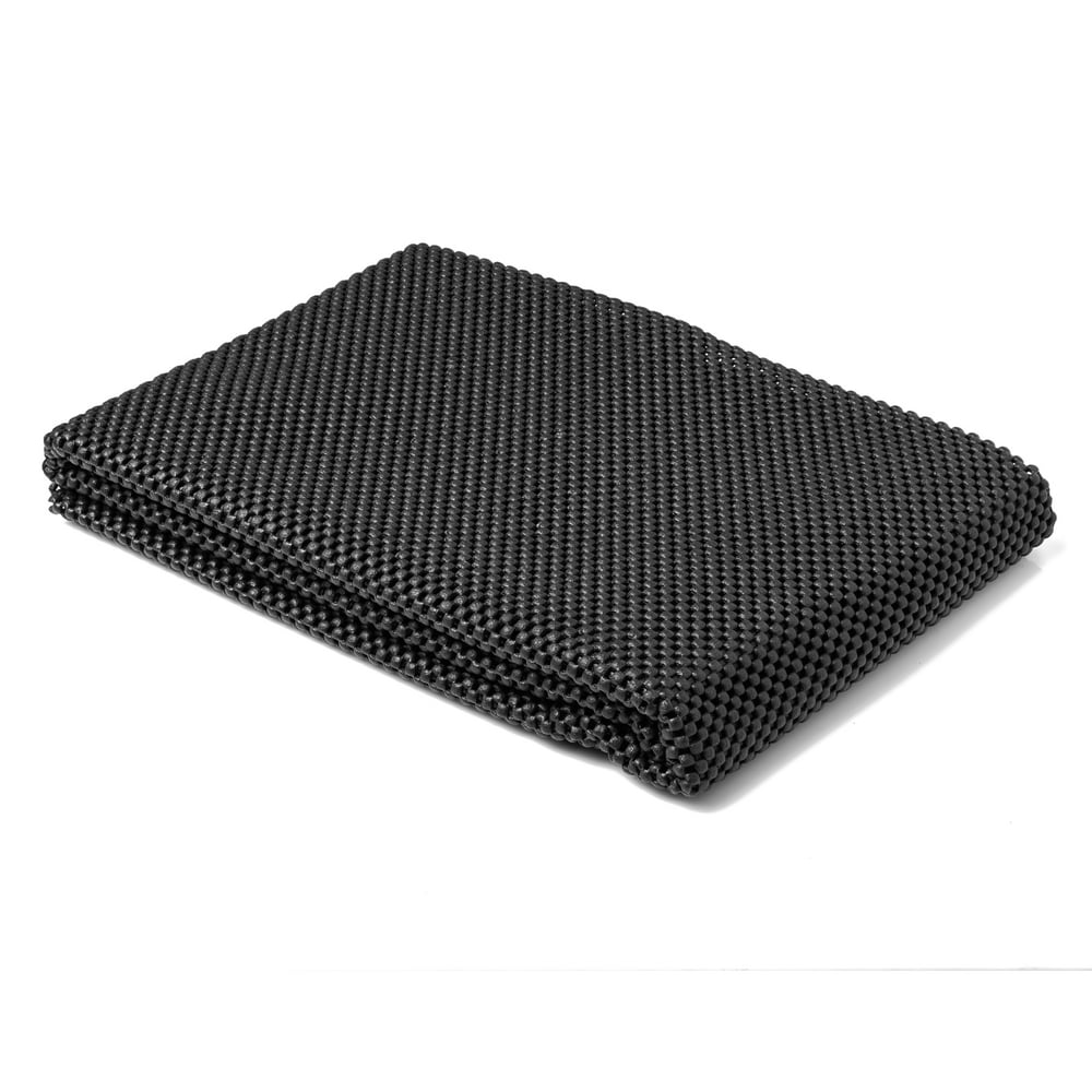 Mockins 36" x 39" Protective Car Roof Mat with Anti Slip Strong Grip & Extra Cushioning Use on