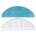 thumbnail image 2 of For robot vacuum cleaner 7490 accessories Main roller brush, 2 of 5