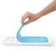 thumbnail image 3 of Molde Para Hielo con Tapa de Silicón OXO OXO 1132080, 3 of 3