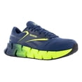 thumbnail image 3 of Calzado De Seguridad Reebok Zig Azul Rbmx3032 azul 8 MX, 3 of 7