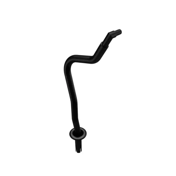 Mopar 04608914AA 2005-2023 Battery Vent Hose