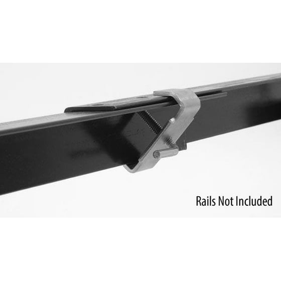 Replacement Bed Frame Clamps With S Large Size Set Of 3