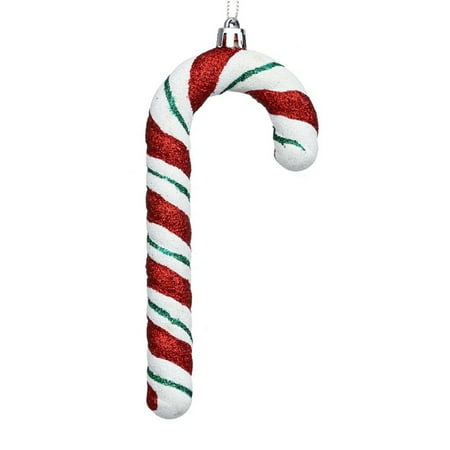 

Christmas Candy Pendant Creative Tree New Year Holiday Party Present