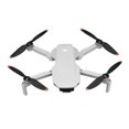 thumbnail image 2 of Hélices de bajo ruido para DJI Mavic Mini 2/Mini 2 SE/Mini SE/Mini 4K (32 piezas), 2 of 6