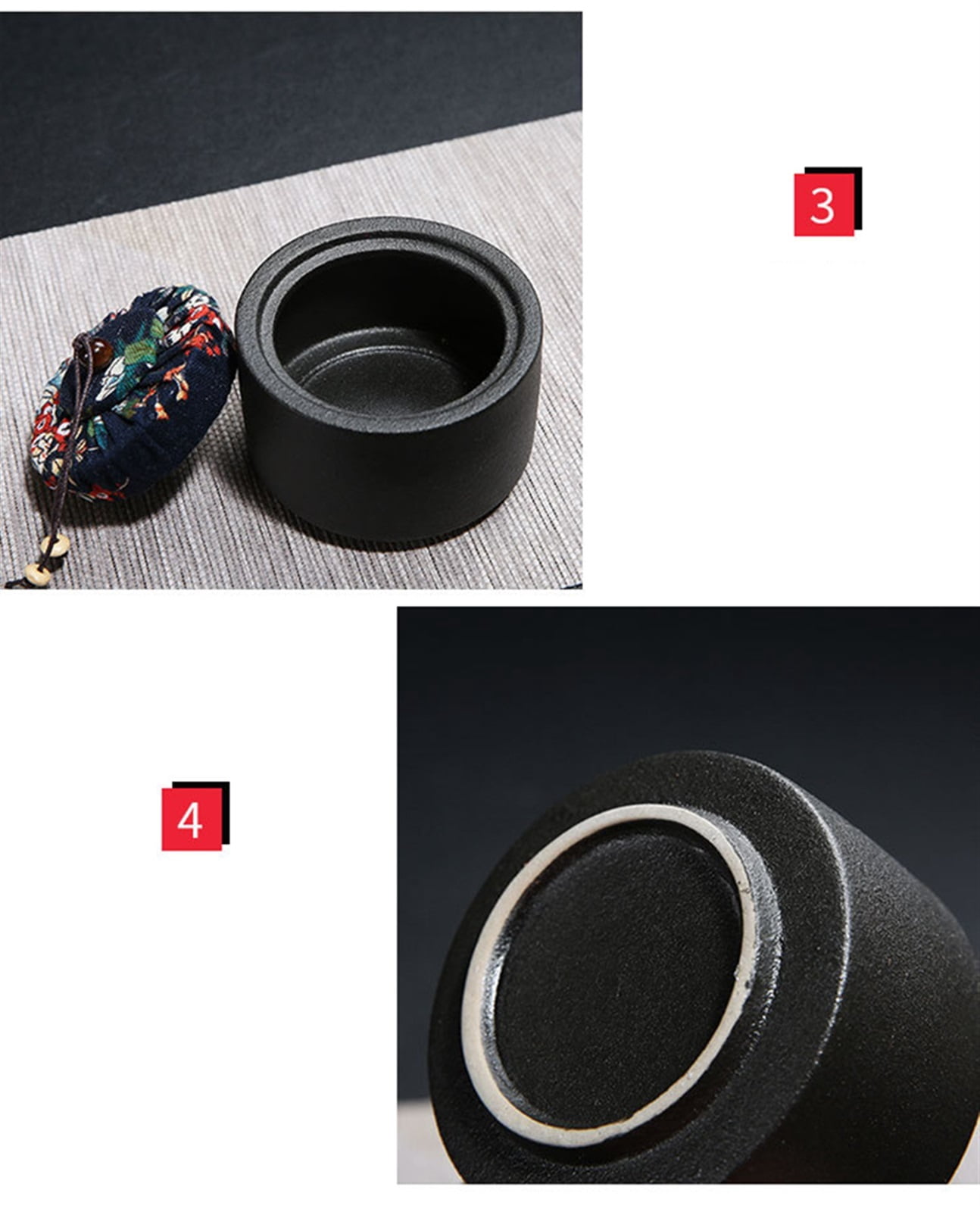 For Dogs Cats Ashes Keepsake Memorial Box Funeral Set Burial Urns For Cremated Remains Ash Vial Adult Funeral Urn Pet Cat And Dog Urn 98607