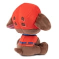 thumbnail image 4 of Paw Patrol Plush Bundle of 2, 6 inch Skye and Zuma Officially Licensed, 4 of 4