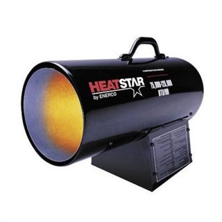 Natural Gas Heaters in Gas Heaters | Multicolor - Walmart.com