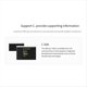 thumbnail image 4 of Placa de Desarrollo RP2040-LoRa HF + Antena SX1262 850-930Mhz Placa de Desarrollo Compatible con GFSK LoRa, 4 of 5