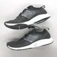 thumbnail image 3 of New Balance Lightweight Lace-Up Men's Athletic Shoes - Choice size & color, 3 of 5