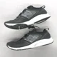 thumbnail image 3 of New Balance Lightweight Lace-Up Men's Athletic Shoes - Choice size & color, 3 of 5
