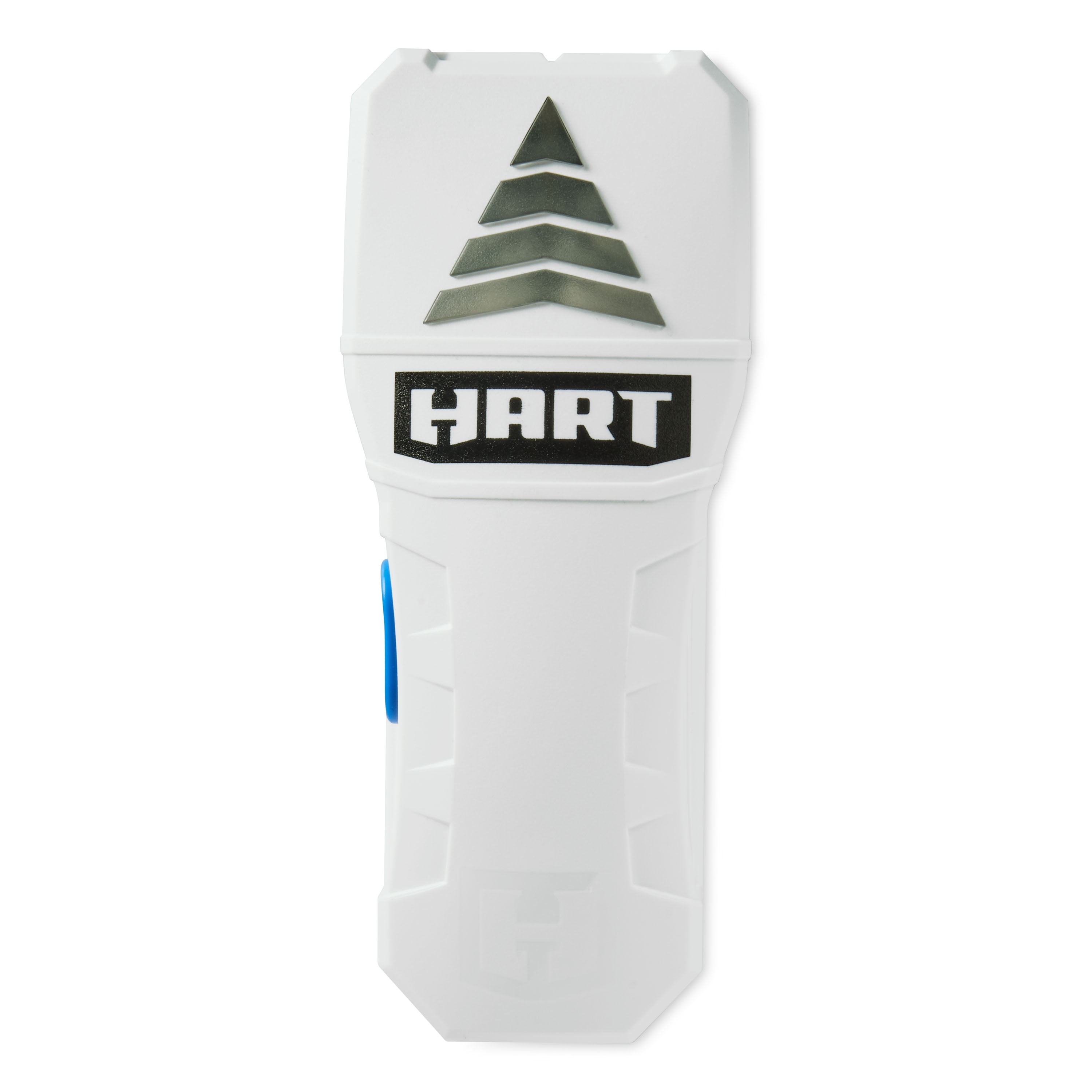 HART Basic 3-LED Stud Finder