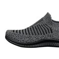 thumbnail image 4 of Espadrilles de Marche Chaussures de Course Confortables Hommes Légères pour Activité Extérieure, 4 of 8