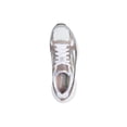 thumbnail image 4 of Skechers Women's Edgeride - Golden Haze Comfort Athletic Sneakers, 4 of 5